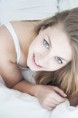 /album/portret1/dsc-3745m-jpg/